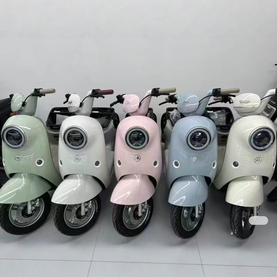 定制链接｜爱玛艾玛aima电动车电瓶车塑料壳外壳车壳前围置物箱