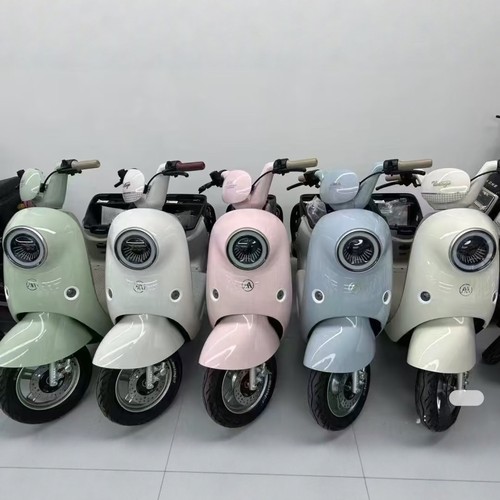 定制链接｜爱玛艾玛aima电动车电瓶车塑料壳外壳车壳前围置物箱