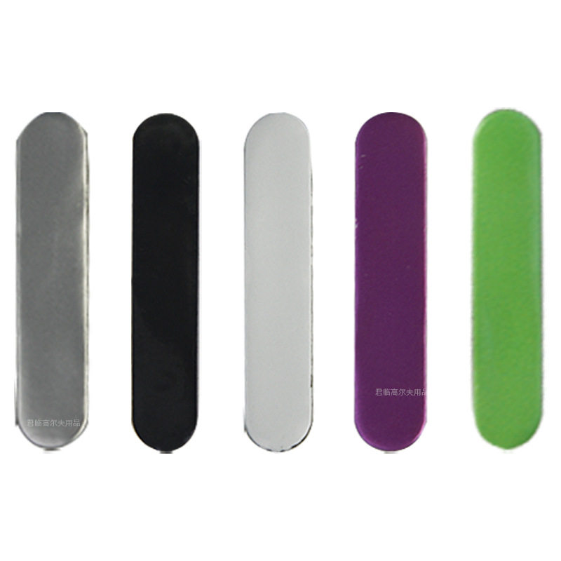 匹克球拍加重铅片粘贴性强持久性配重自粘铅片贴3g（一包10片）,运动/瑜伽/健身/球迷用品,更多网球配件,淘宝优惠券,粉丝福利购,淘宝优惠卷