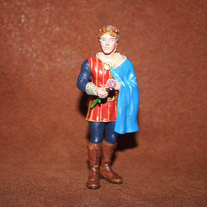 safari人偶模型塑胶玩具摆件