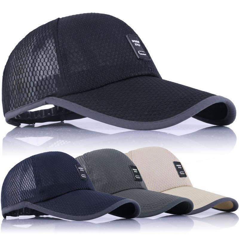 正品牌轩尧耐克泰棒球帽子男士长帽檐防晒鸭舌帽透气网眼遮阳帽休|ruв категории Аксессуары, шляпа - от Buy2taobao.com для оказания профессиональной услуги покупки агента Taobao