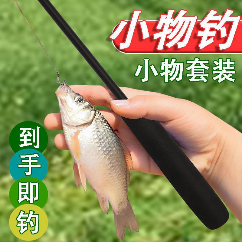 轻便梦者ABS收纳包便携渔具包大容量杆包鱼竿包硬壳钓鱼杆包垂钓