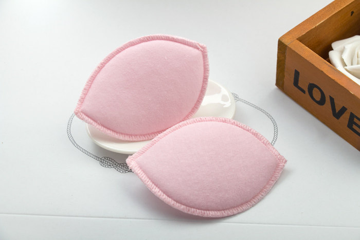 Pads pour soutien-gorge - Ref 814586 Image 3