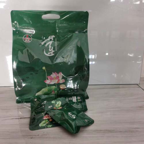 建字号福建特产建瓯光祥吉阳莲子果仁即食香甜软糯熟制400g