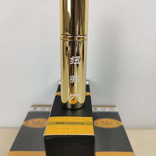 久久大金喷喷剂纽弗力喷剂久久小金喷