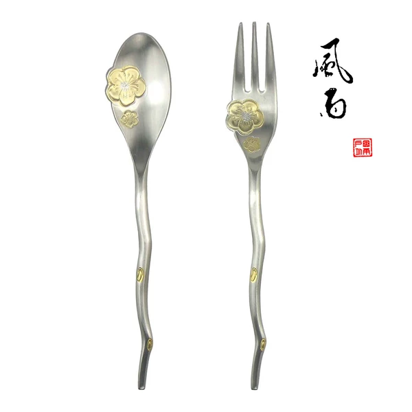 Товары от 风雨夕