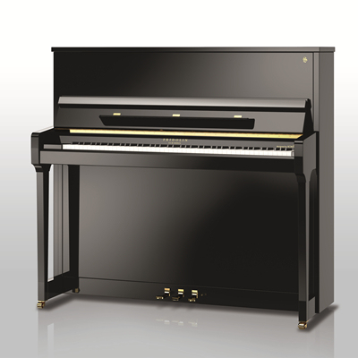 舒密尔  Fridolin Schimmel  F123T