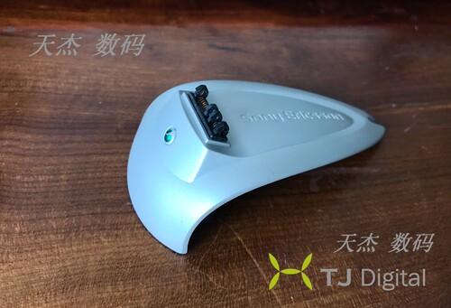 sony爱立信适用t28座充