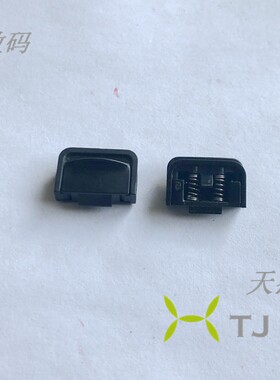 爱立信电池扣适用等机型手机