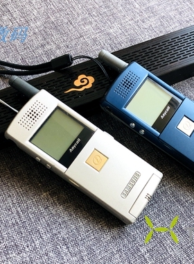 Samsung/三星 SGH-N288 经典下翻盖 时尚小巧 原装正品小手机