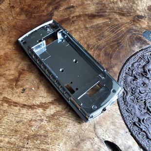 Nokia/诺基亚8850全新原装中板外壳中壳中框