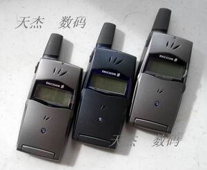 爱立信T29S  T29sc