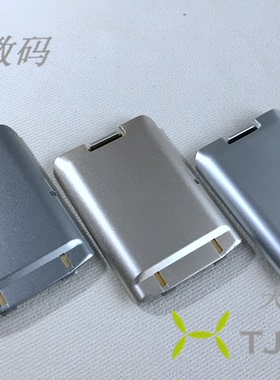 索尼Z18 Z28 MZ-5 CMD-5 CMD-Z28 原装正品薄电池 QN-Z5BPS