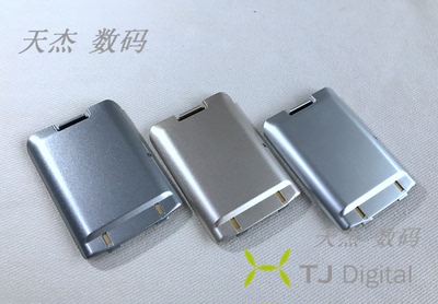 索尼原装索尼原装正品电池