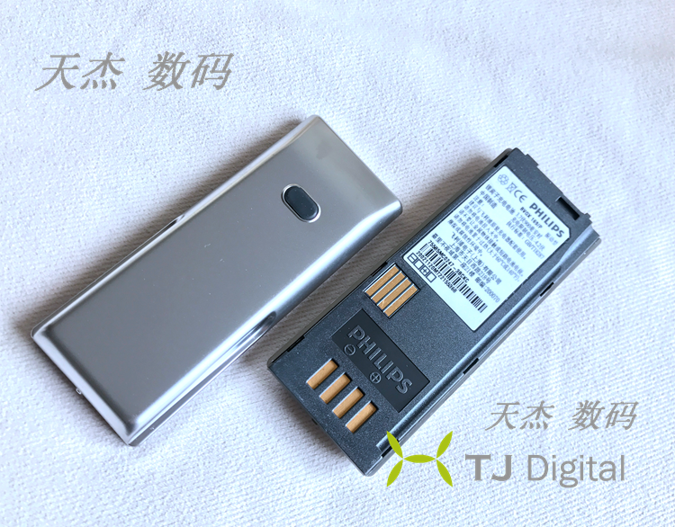 philips/飞利浦9a9 9@9 9@9  929 939 989 998 全新原装正品电 