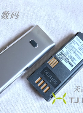 Philips/飞利浦9A9 9@9 9@9+ 929 939 989 998 全新原装正品电池