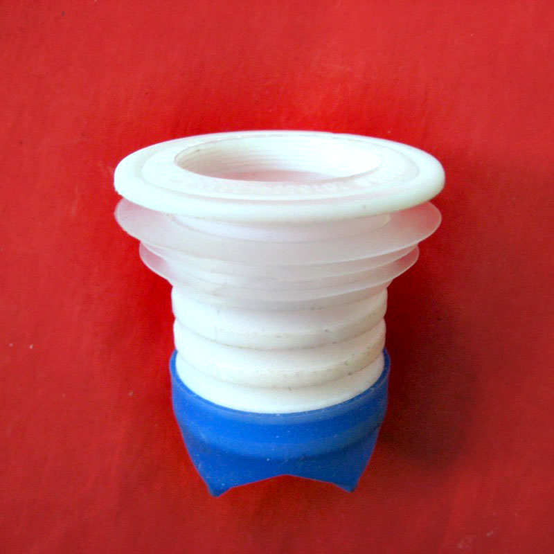 防臭芯地漏芯地漏芯下水快