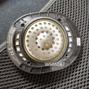 铁三角ws660bt耳机维修 耳机医生