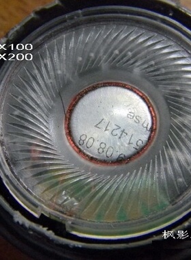 PX100 px200 HD25 大小馒头耳机维修 单元线材修理 耳机医生