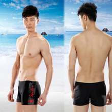 Sac de sport - Ref 12915 Image 6