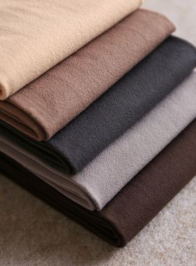 秋冬新款 tsutsu肤色80D不透肉打底裤 连裤袜 丝袜 打底袜 黑色袜