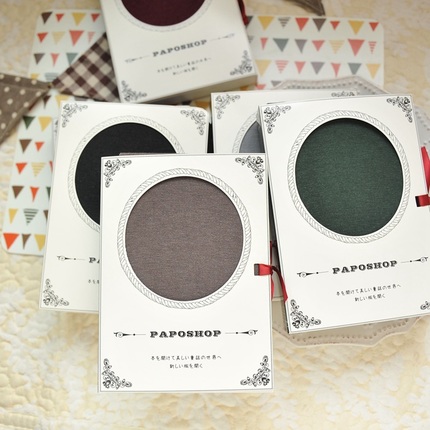 日系哑光显瘦天鹅绒防勾丝连裤袜