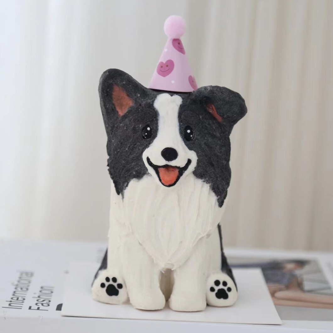 立体宠物猫咪狗狗生日蛋糕定制鸡肉三文鱼宠物奶油ins风泰迪斗牛,宠物/宠物食品及用品,狗饼干,淘宝优惠券,粉丝福利购,淘宝优惠卷