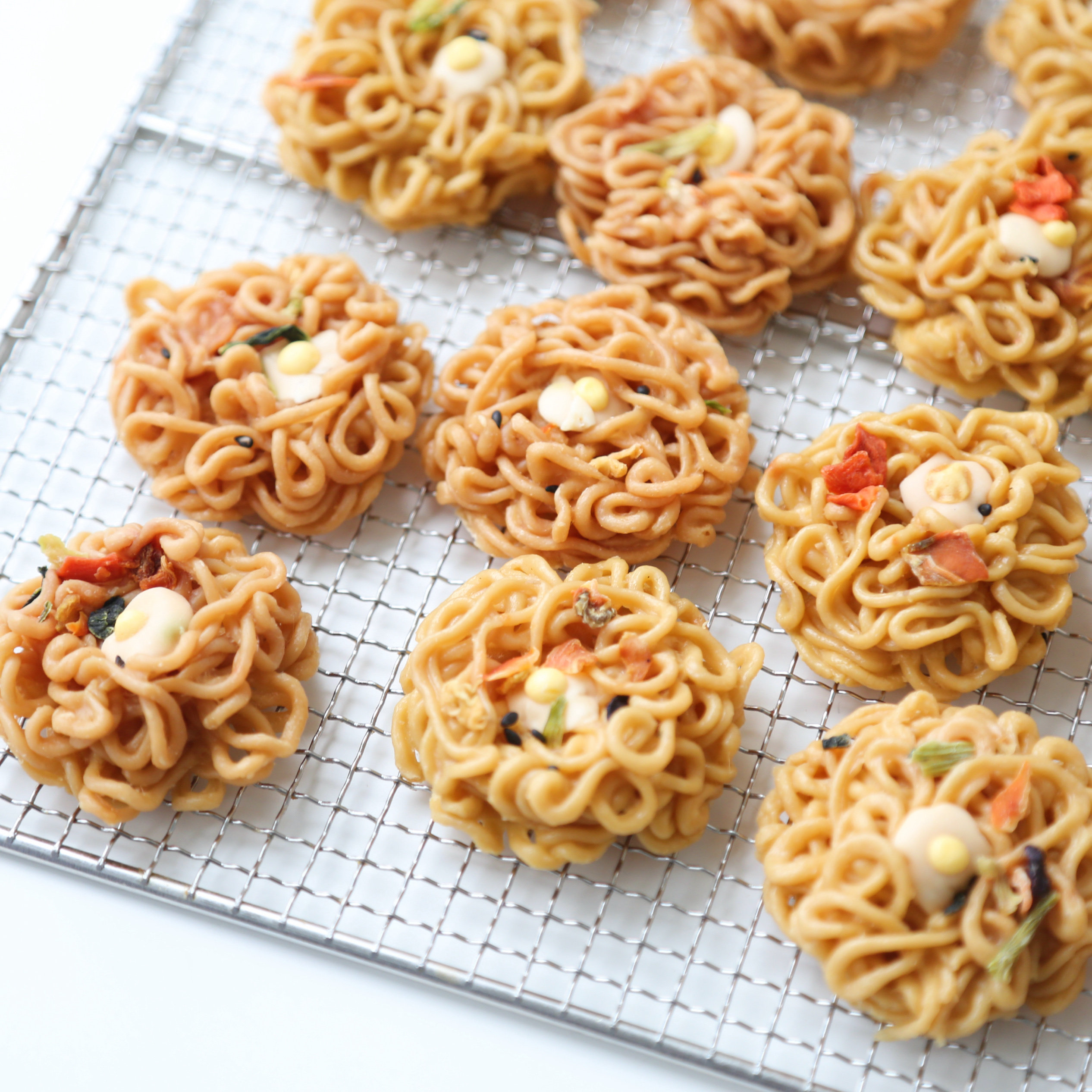 瓜瓜宠物烘焙宠物零食鸡肉羊奶干脆面狗狗猫咪纯手工营养零添加,宠物/宠物食品及用品,狗风干零食/肉干/肉条,淘宝优惠券,粉丝福利购,淘宝优惠卷