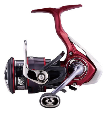 达亿瓦斜口杯微物轮路亚轮