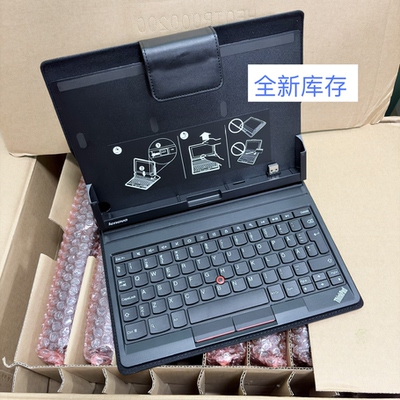 适用于thinkpad平板电脑笔记本手机用光电红点键盘usb和typec接口