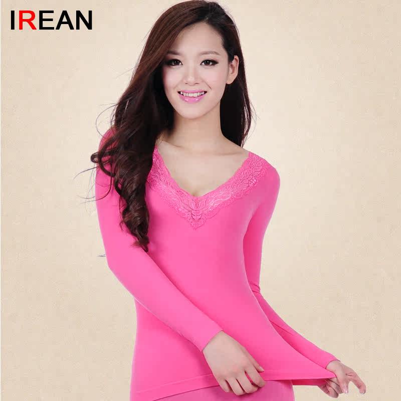 Corset amincissant IREAN D005 - Ref 686344 Image 1