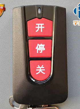 奇升QiSheng捷力jieli