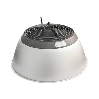 上海亚明 工矿灯LED厂房灯天棚灯工厂灯TP01a车间照明 厂房灯具