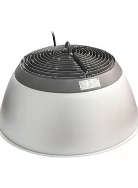 上海亚明 工矿灯LED厂房灯天棚灯工厂灯TP01a车间照明 厂房灯具