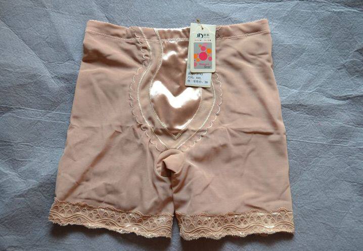 body amincissant - Ref 677541 Image 1