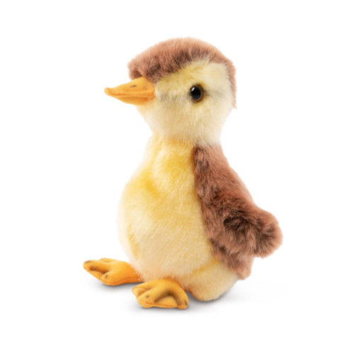 英国代购正品05.07 Living Nature Mallard Duckling 野鸭小鸭