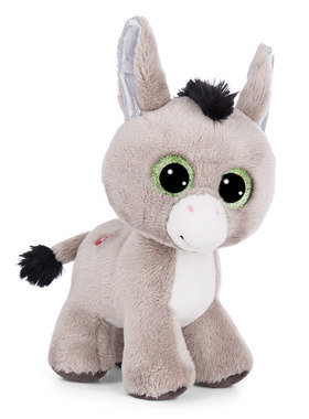 英国代购正品12.25 GLUBSCHIS Donki Donkey 格鲁布奇斯 驴 玩偶