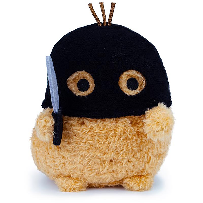 NoodollRicespudLil'Crook