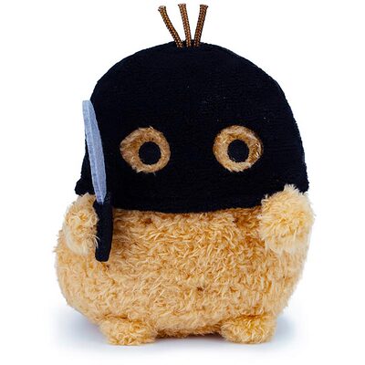 NoodollRicespudLil'Crook