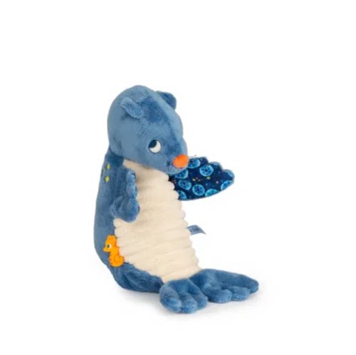 MoulinRotyLight-upsea