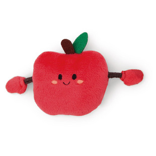 Farm Friends Mini 英国代购 MagNICI 12.25 Apple 迷你苹果 正品