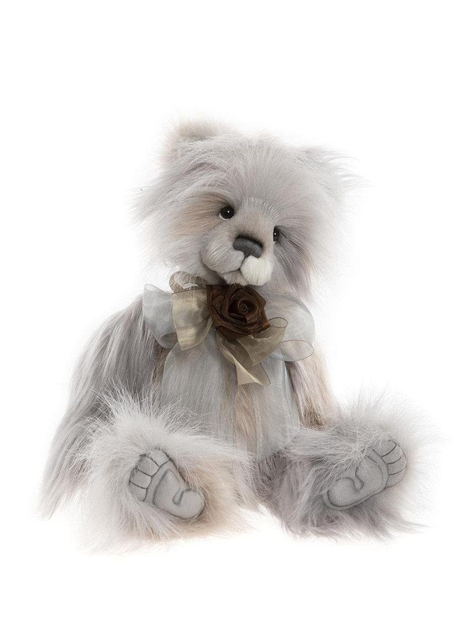 02.23charliebears查理熊