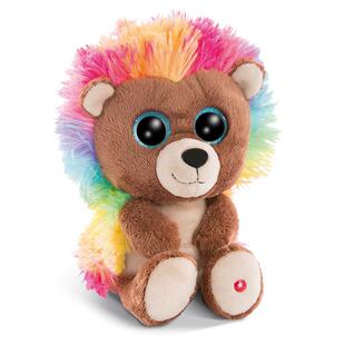 英国代购正品12.26 GLUBSCHIS Boswell 格鲁布奇斯博斯韦尔刺猬