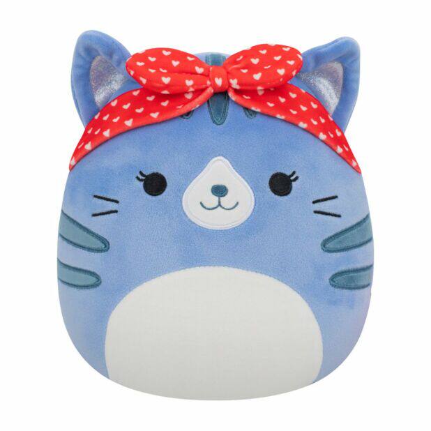 SquishmallowsCarizma