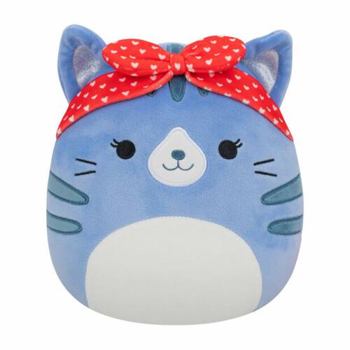 SquishmallowsCarizma