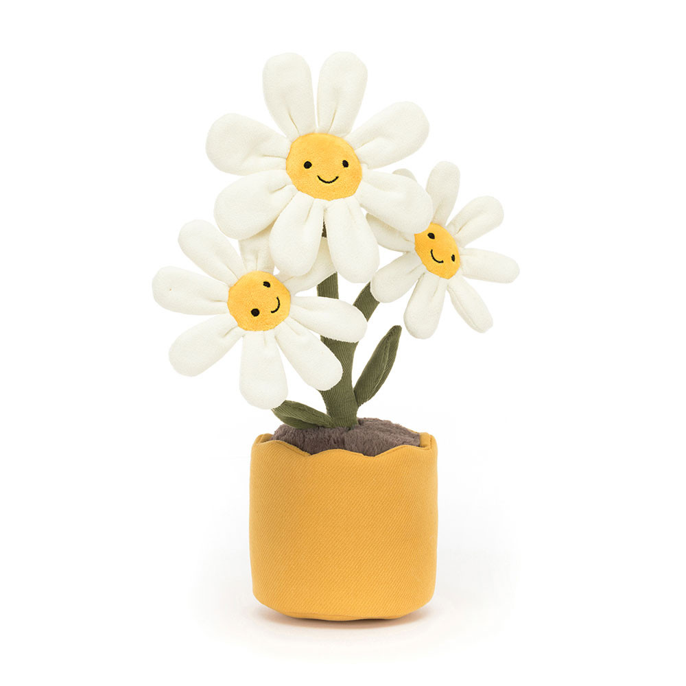JellycatAmuseablesDaisy