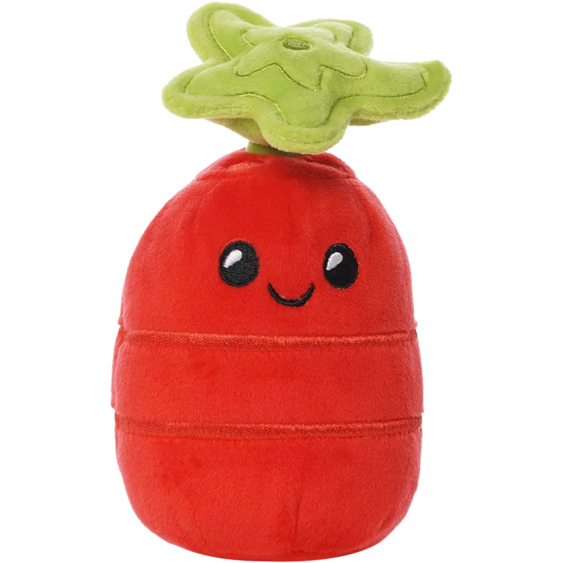 LEGODUPLOTomato乐高
