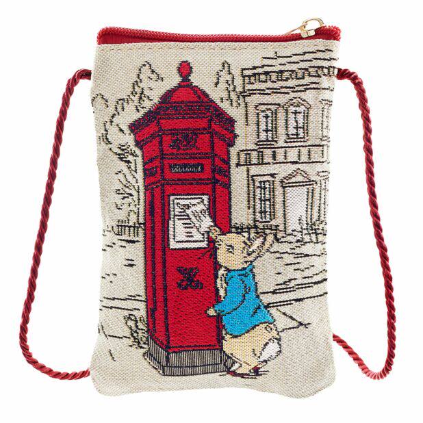 PeterRabbitVictorianMini