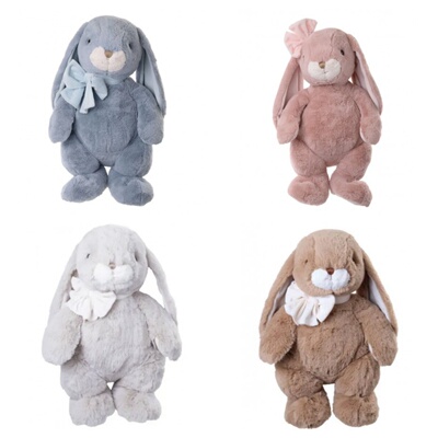 BukowskiBearsWaffleBunny