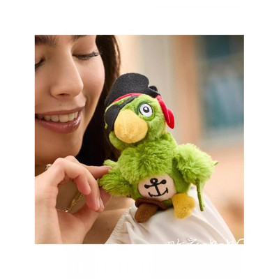 disneystorePirates迪士尼